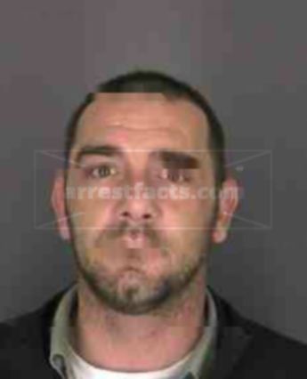 Scott T Wilbert