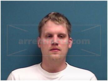 Matthew Jacob Bieniek