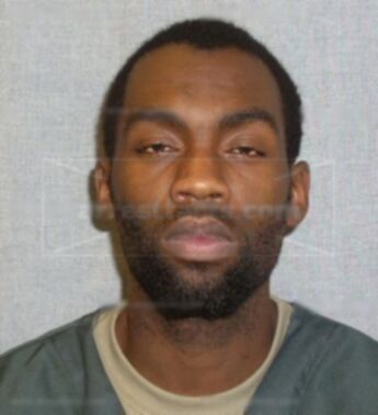 Karlos D Hamilton