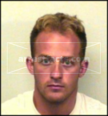 Nathan T Orourke