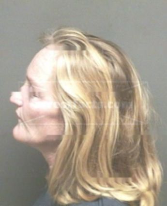 Toni Smithe Lee