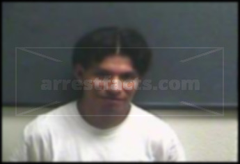 Arturo Morales Lopez