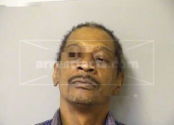 Marcus Bailey
