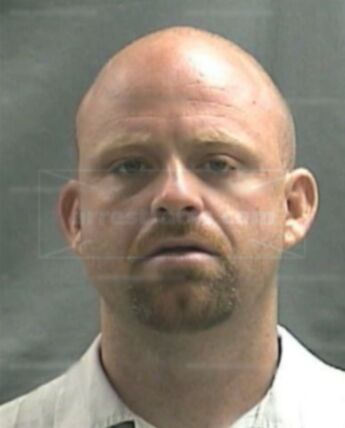 Chris L Hulsman Ii