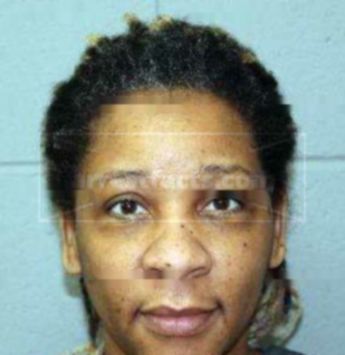 Teresa Brown-Jennings