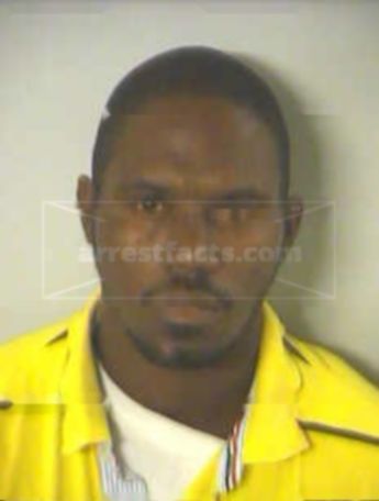 Carlos Smith