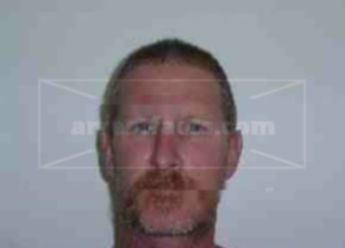Gary Dwayne Casity