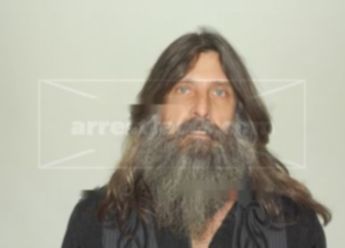 Kevin J Bruckert