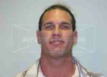 Chad David Oexner