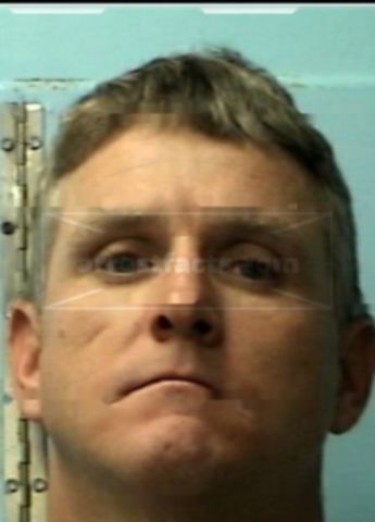 Gary Allen Roberts