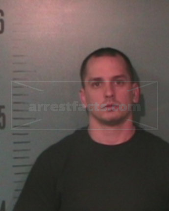 Patrick Lee Whitney