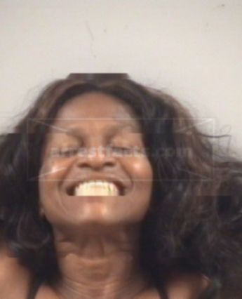 Debra Von-Barfield Davis