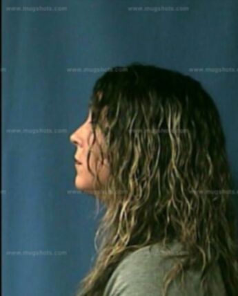 Michelle J Bush