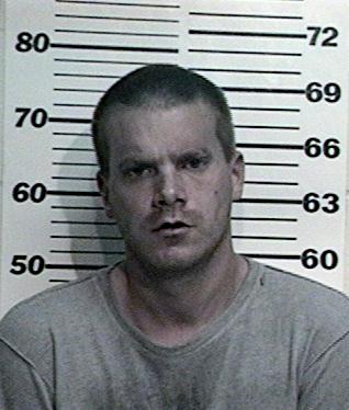 George Richard Cramer