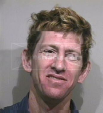 David Curtis Cameron