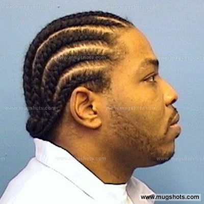 Robert Jackson