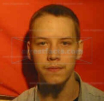 David A Stevens Ii