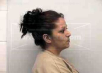 Martha Janett Arano