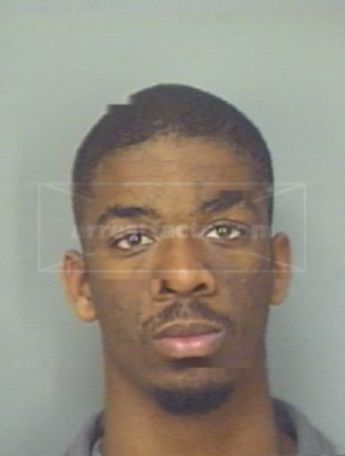 Marvin Michael Gaskins