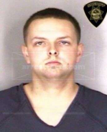 Michael Lee Newburn