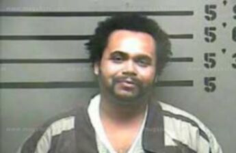 Justin Dewayne Hughes