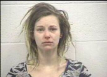 Tia Marie Mcclellan