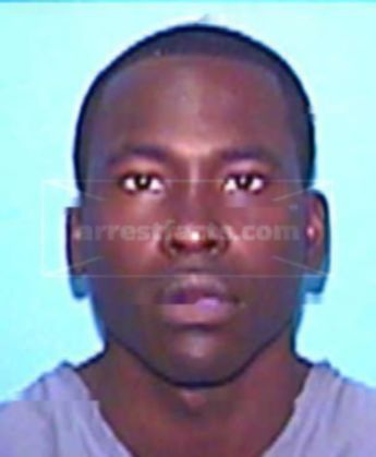 Jeffery D Simmons
