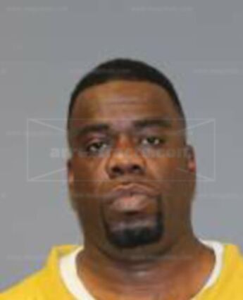 Devon Jevon Hill