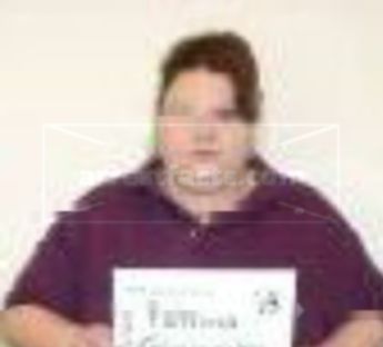 Patricia Delane Grossman