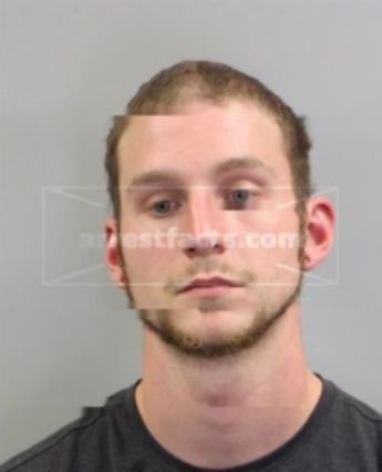 Anthony Scott Phillips