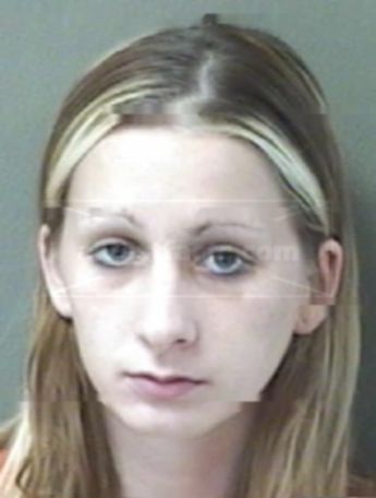 Sherilynn Mae Pratt