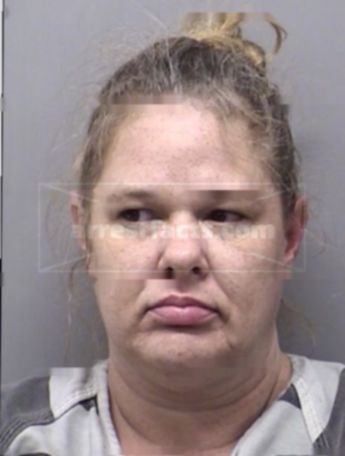 Joann Marie Kennemer Mcgraw