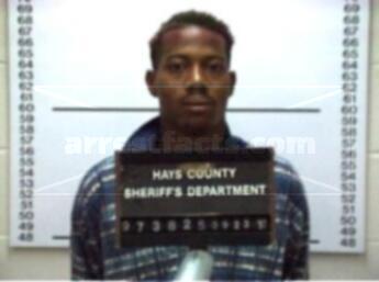 Leroy Clay Thompson