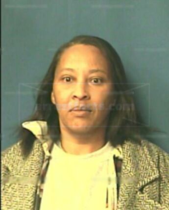 Sonya L Lennox