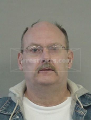 Larry A Larson