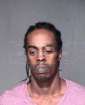 Jonathan A Fairley