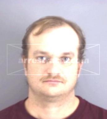 John Jackson Campbell