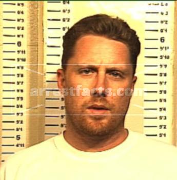 William Earl Crump