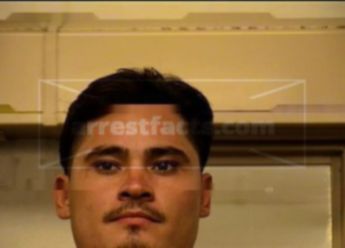 Edgar Omar Falcon