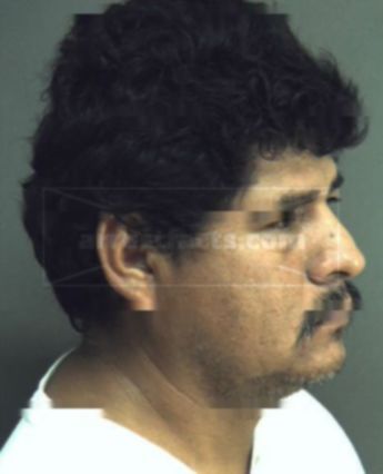 Jose Sandoval
