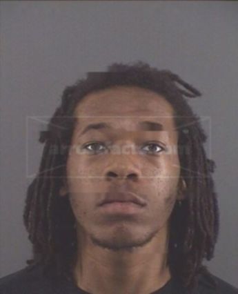 Robert Emmanuel Green