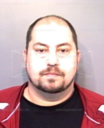Robert Bradley Robinson