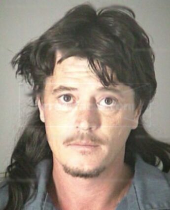 Kevin Melvin Gard