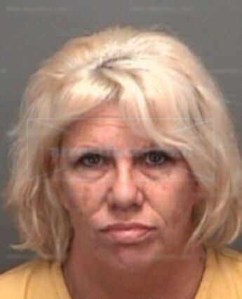 Dawn Marie Dunning