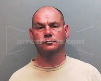 Steven Michael Spencer