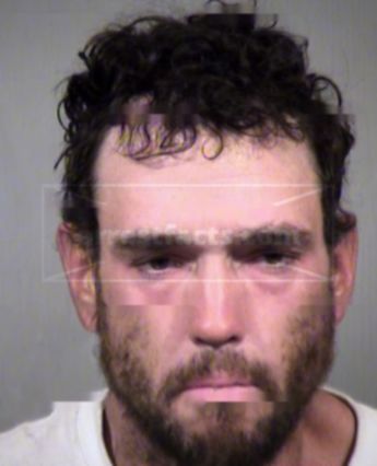 Robert Lee Dooley