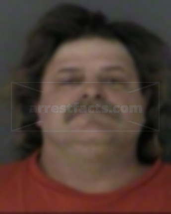 William Duane Tabbert