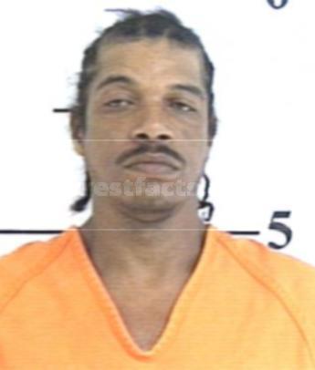 Carlton Leroy Lee
