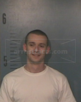 Anthony John Alioto