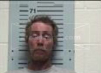 Terry Lee Yates